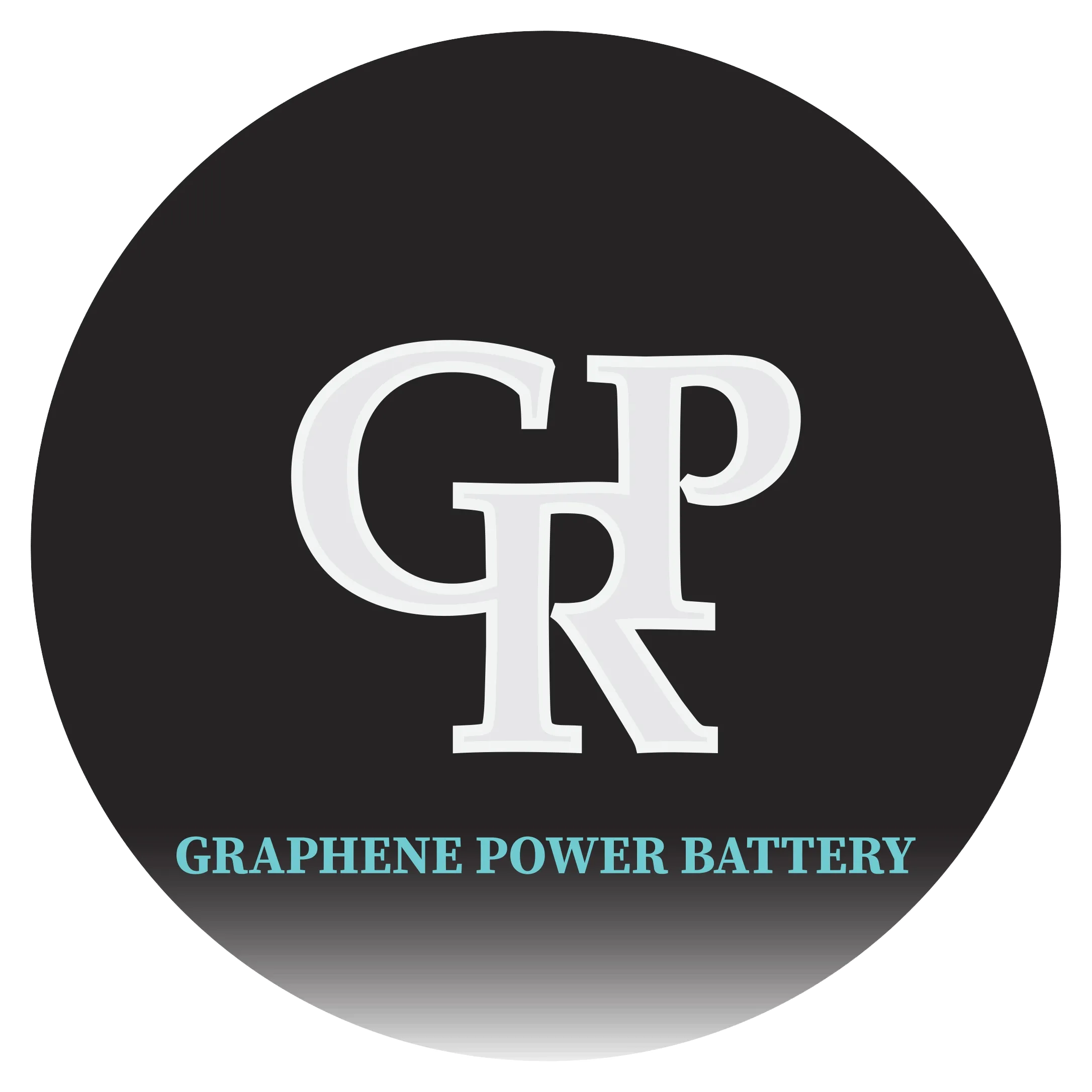 graphene power baterijen